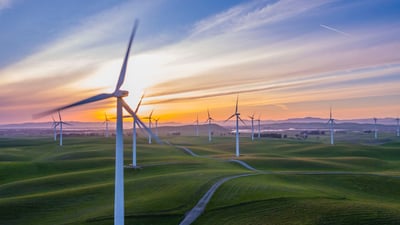 rawfilm-ihMzQV3lleo-unsplash-windfarm-1