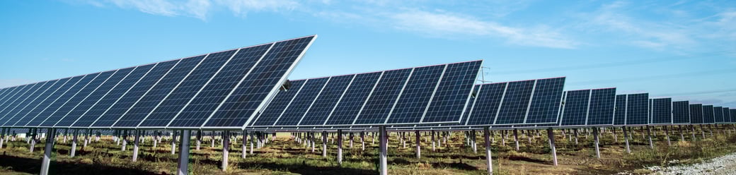 IRA, Prevailing Wage and Apprenticeship Requirements