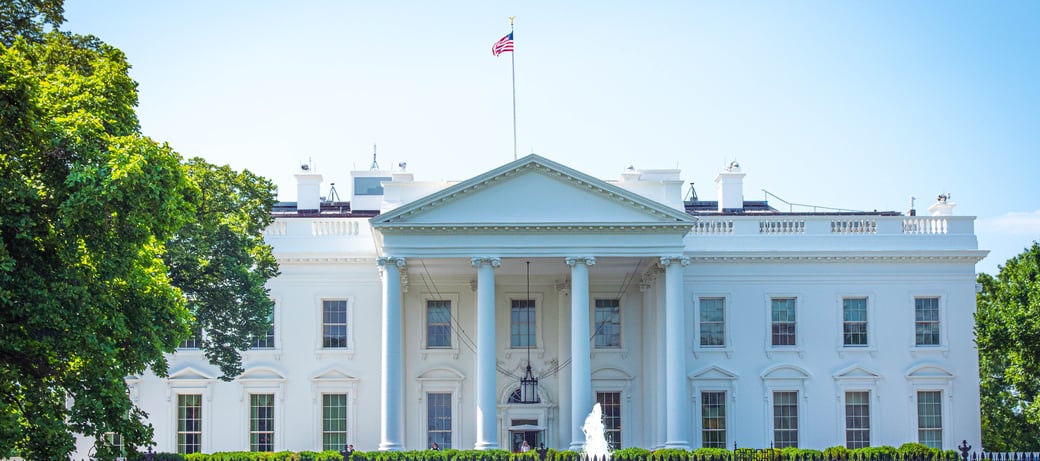 Transferability market update